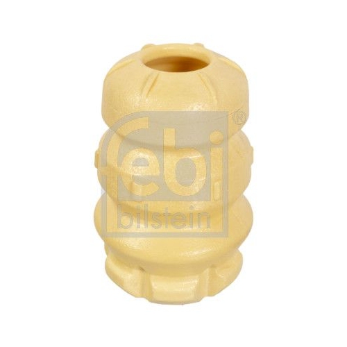 Anschlagpuffer, Federung FEBI BILSTEIN 180747 f&uuml;r FORD VOLVO FORD MOTOR COMPANY