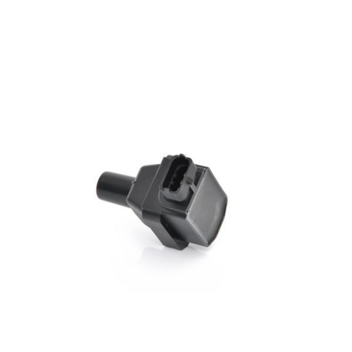 Z&uuml;ndspule BOSCH 0 221 504 001 f&uuml;r MERCEDES-BENZ