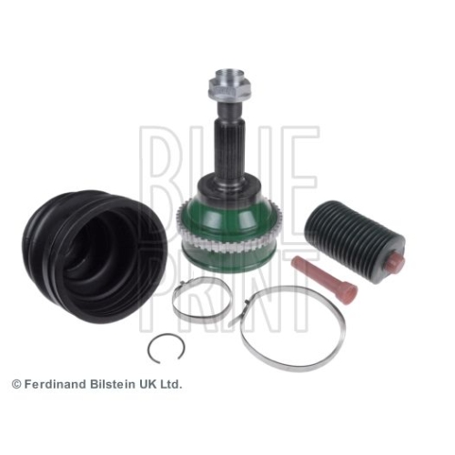 Blue Print 1x ADG089118BBP Antriebswellengelenksatz
