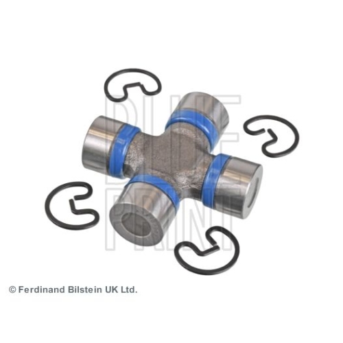 Blue Print 1x ADA103903BP Kreuzgelenk, Gelenkwelle