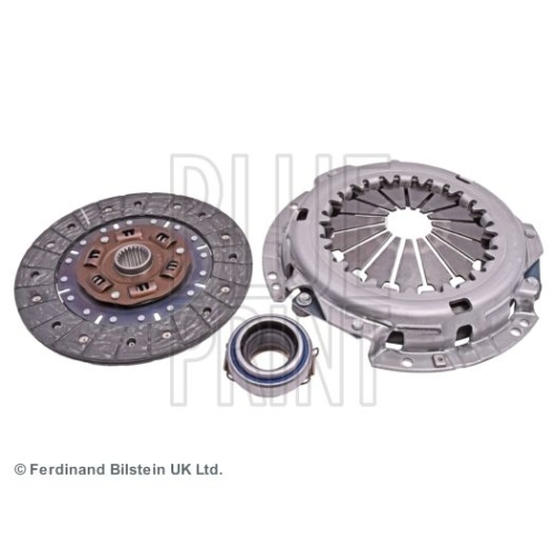 Blue Print 1x ADT330173BP Kupplungssatz