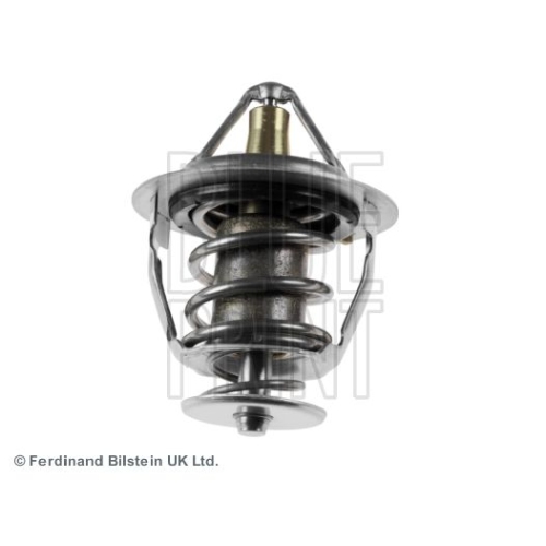 Blue Print 1x ADN19210BP Thermostat
