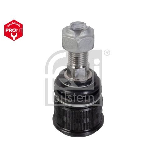 Febi Bilstein 1x 27066 Traggelenk f&uuml;r Federlenker