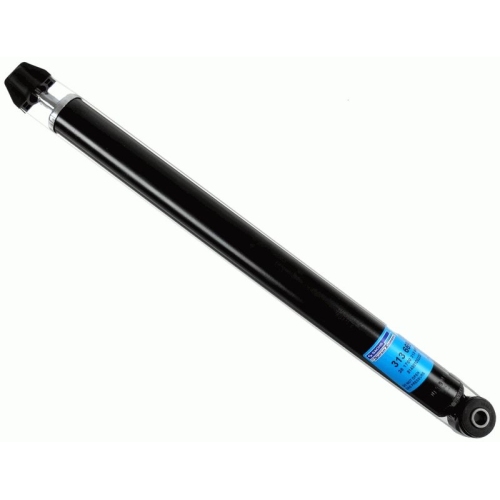 Sto&szlig;d&auml;mpfer SACHS 313 669 f&uuml;r VOLVO, Hinterachse