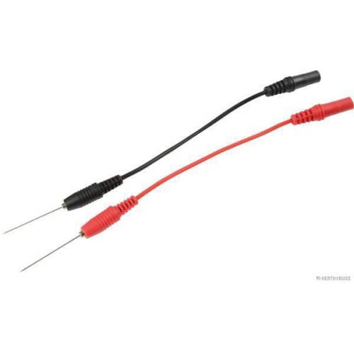 Pr&uuml;fspitze, Multimeter HERTH+BUSS ELPARTS 95980778006