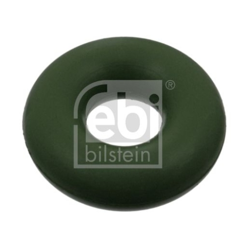 Febi Bilstein 1x 05136 O-Ring f&uuml;r Einspritzventil