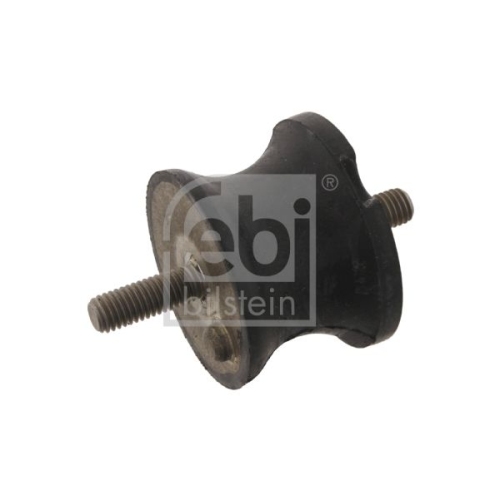 Febi Bilstein 1x 06624 Getriebelager