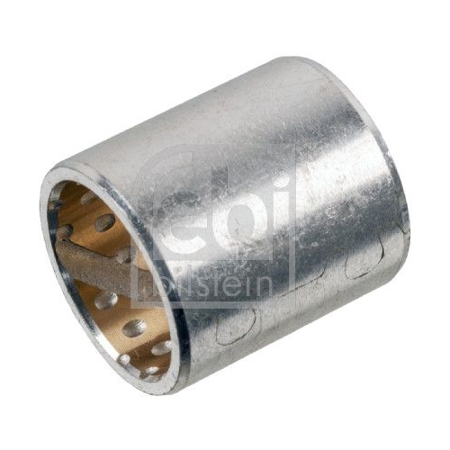 Febi Bilstein 1x 04576 Buchse f&uuml;r Achsschenkelbolzen