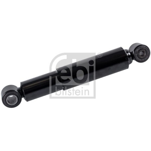 Febi Bilstein 20187 Sto&szlig;d&auml;mpfer , 1 St&uuml;ck