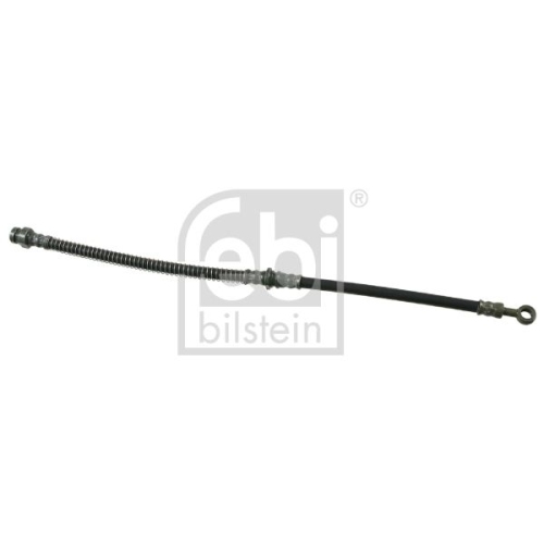 Febi Bilstein 22424 Bremsschlauch , 1 St&uuml;ck