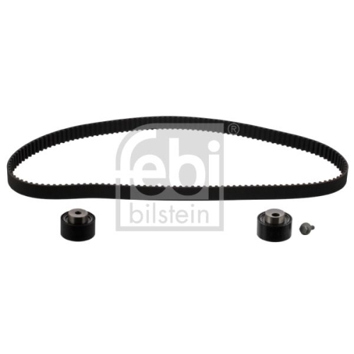 Febi Bilstein 27390 Zahnriemensatz , 1 St&uuml;ck