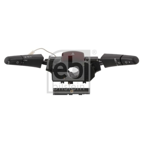Blinkerschalter FEBI BILSTEIN 31206 f&uuml;r MERCEDES-BENZ