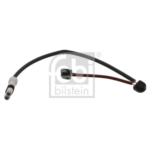 Febi Bilstein 33402 Verschlei&szlig;kontakt , 1 St&uuml;ck