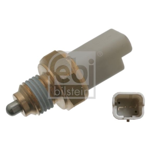 Febi Bilstein 37172 R&uuml;ckfahrlichtschalter , 1 St&uuml;ck