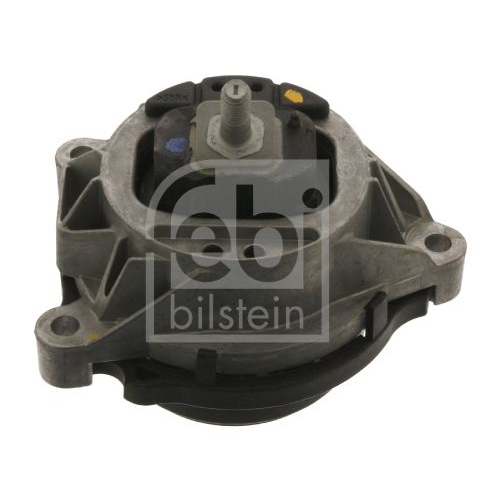 Febi Bilstein 39008 Motorlager , 1 St&uuml;ck