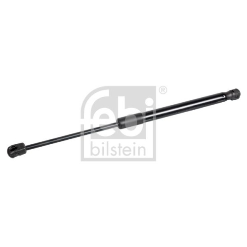 Febi Bilstein 47096 Gasdruckfeder f&uuml;r Heckklappe , 1 St&uuml;ck