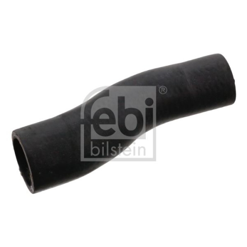 Febi Bilstein 100279 K&uuml;hlwasserschlauch , 1 St&uuml;ck