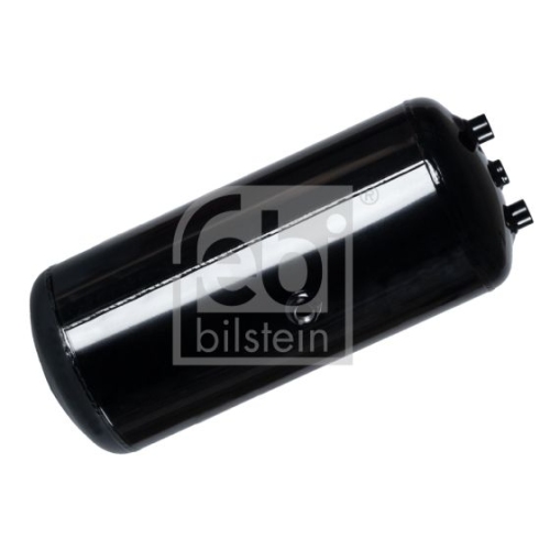 Febi Bilstein 106046 Druckluftbeh&auml;lter, 1 St&uuml;ck