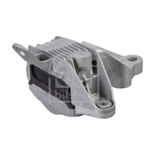 Lagerung, Automatikgetriebe FEBI BILSTEIN 176912 f&uuml;r OPEL VAUXHALL CHEVROLET