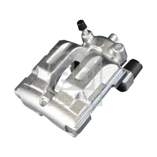 Bremssattel FEBI BILSTEIN 178105 f&uuml;r BMW, Hinterachse rechts