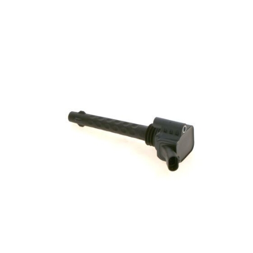 Z&uuml;ndspule BOSCH 0 221 504 024 f&uuml;r ALFA ROMEO FIAT LANCIA OPEL VAUXHALL