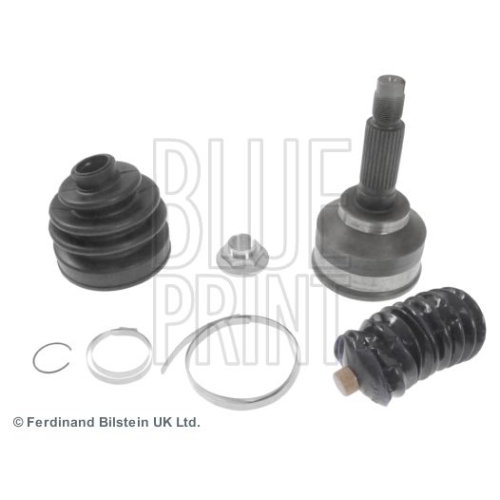 Blue Print 1x ADG089125BP Antriebswellengelenksatz