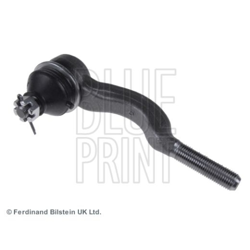Blue Print 1x ADC48708BP Spurstangenendst&Atilde;&frac14;ck mit Kronenmutter