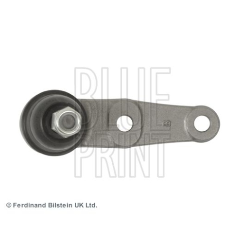 Blue Print 1x ADG08604BP Traggelenk mit Anbaumaterial
