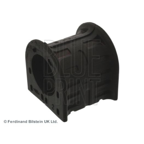 Blue Print 1x ADN180151BP Stabilisatorlager