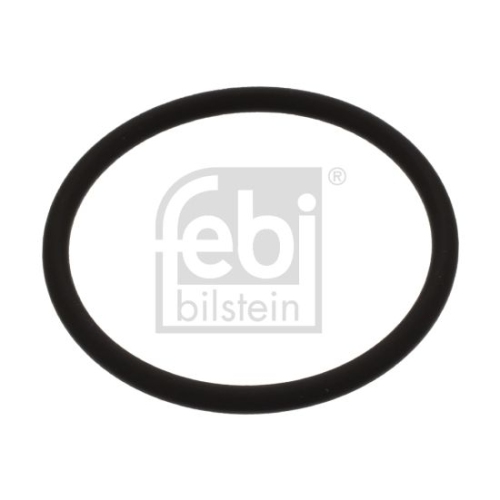 Febi Bilstein 1x 44674 O-Ring f&uuml;r Ventildeckel