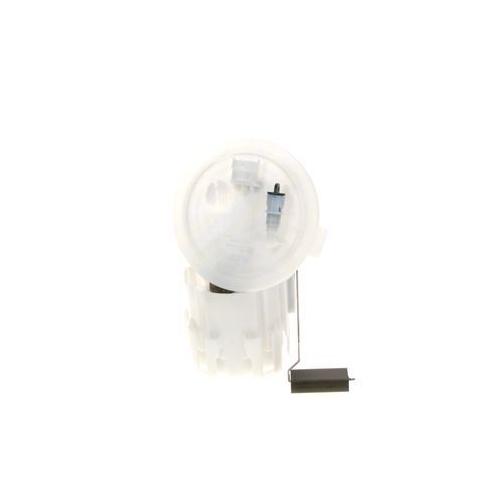 Kraftstoff-F&ouml;rdereinheit BOSCH 0 580 314 114 f&uuml;r OPEL VAUXHALL