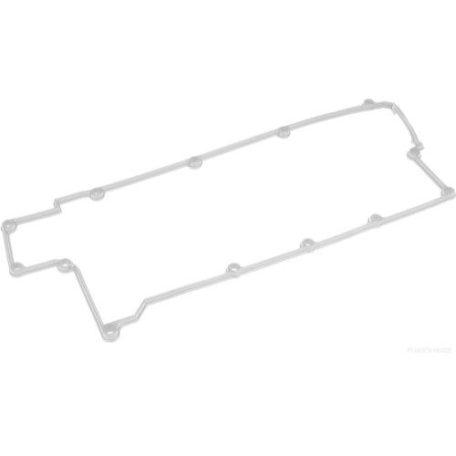 Dichtung, Zylinderkopfhaube HERTH+BUSS JAKOPARTS J1220509 f&uuml;r HYUNDAI KIA