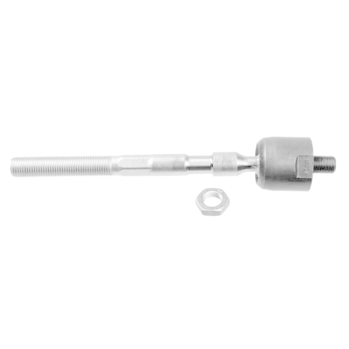 Axialgelenk, Spurstange LEMF&Ouml;RDER 31945 02 f&uuml;r LADA RENAULT DACIA, Vorderachse