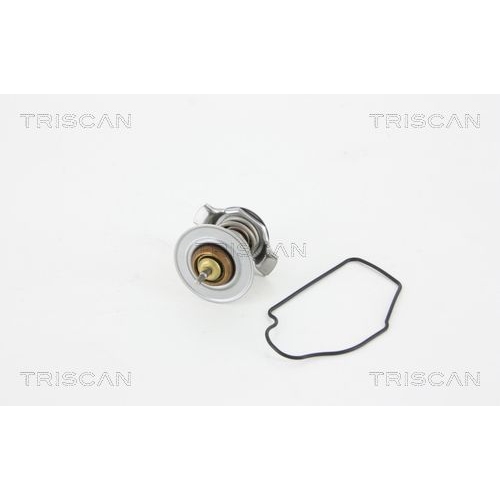 Thermostat, K&uuml;hlmittel TRISCAN 8620 27692 f&uuml;r OPEL VAUXHALL