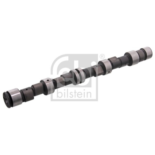 Febi Bilstein 02391 Nockenwelle , 1 St&uuml;ck