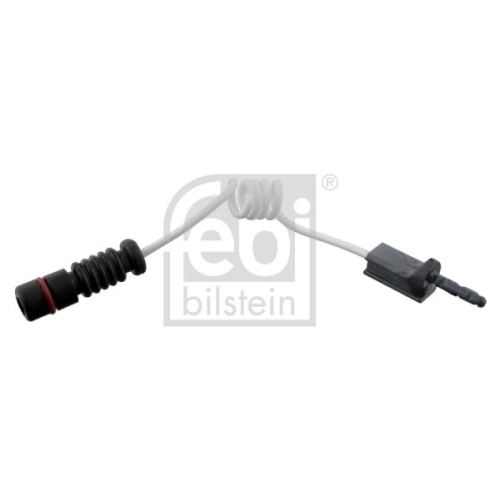 Febi Bilstein 07835 Verschlei&szlig;kontakt , 1 St&uuml;ck