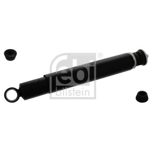 Febi Bilstein 20188 Sto&szlig;d&auml;mpfer , 1 St&uuml;ck