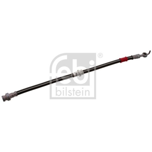 Febi Bilstein 22425 Bremsschlauch , 1 St&uuml;ck