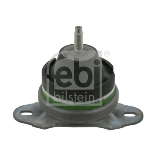 Febi Bilstein 24591 Motorlager , 1 St&uuml;ck