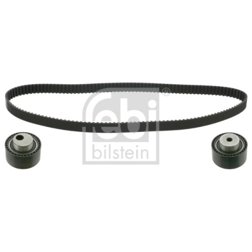 Febi Bilstein 27391 Zahnriemensatz , 1 St&uuml;ck
