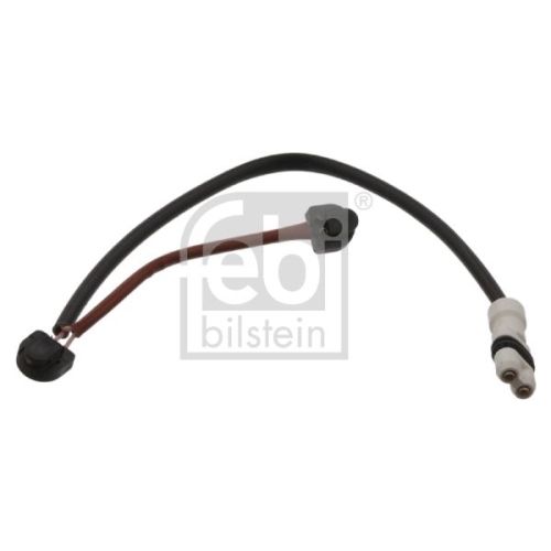 Febi Bilstein 33403 Verschlei&szlig;kontakt f&uuml;r Keramikbremse , 1 St&uuml;ck