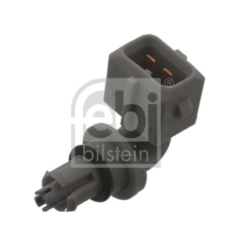 Febi Bilstein 37174 Lufttemperaturgeber f&uuml;r Ansaugrohr , 1 St&uuml;ck