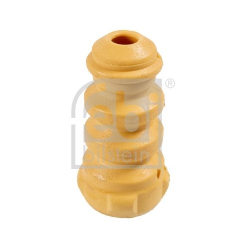Febi Bilstein 39009 Anschlagpuffer f&uuml;r Sto&szlig;d&auml;mpfer , 1 St&uuml;ck