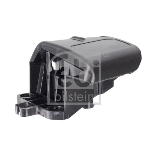 Febi Bilstein 104540 Abdeckung f&uuml;r Lenkrad , 1 St&uuml;ck