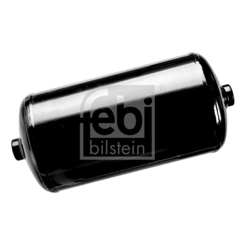 Febi Bilstein 106047 Druckluftbeh&auml;lter, 1 St&uuml;ck