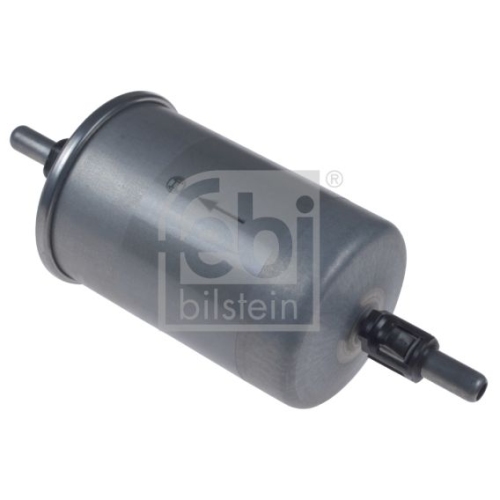 Febi Bilstein 170395 Kraftstofffilter, 1 St&uuml;ck