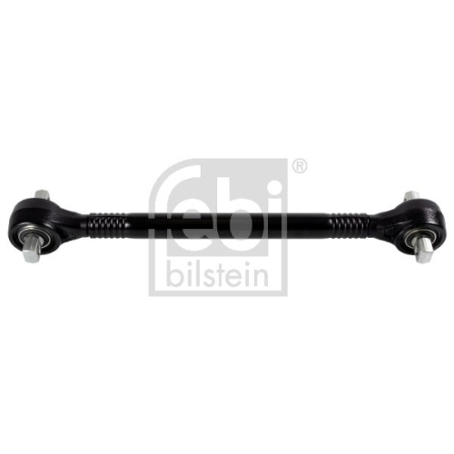 Febi Bilstein 171809 Achsstrebe, 1 St&uuml;ck