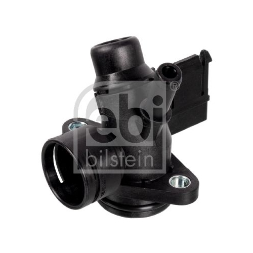 K&uuml;hlmittelflansch FEBI BILSTEIN 173097 f&uuml;r AUDI SEAT VW