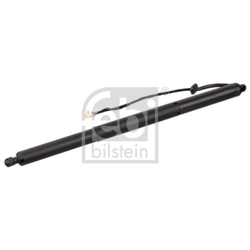 Gasfeder, Koffer-/Laderaum FEBI BILSTEIN 179321 febi Plus f&uuml;r AUDI, beidseitig