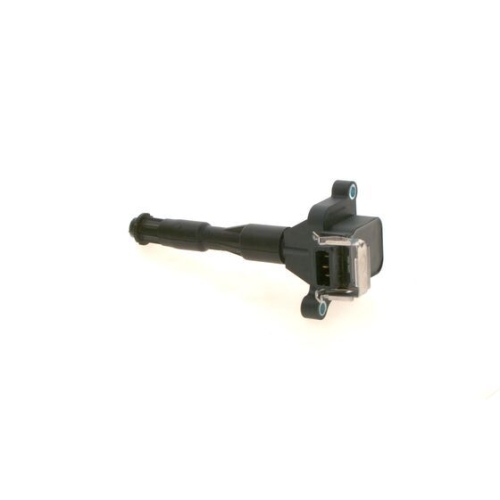 Z&uuml;ndspule BOSCH 0 221 504 029 f&uuml;r BMW ALPINA
